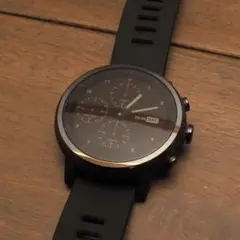 Amazfit Stratos A1619 スマートウォッチ 本体