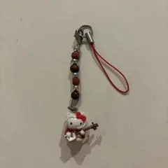 2025年最新】ご当地キティ青森限定津軽三味線の人気アイテム - メルカリ