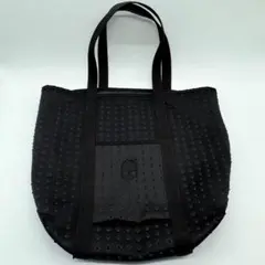 2025年最新】Hydrogen メンズ トートバッグの人気アイテム - メルカリ