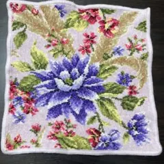 Item thumbnail for item d8d1f9b3-6b4e-4a7e-b99e-62dd8fd68da7