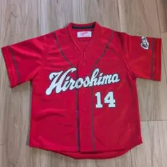 2025年最新】大瀬良 ユニフォームの人気アイテム - メルカリ