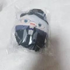 アズール ふわコロりん5のサムネイル