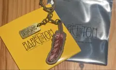 ミセス バベルの塔 ランダムアイテム キーホルダーC 大森元貴