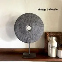 オブジェ 置物