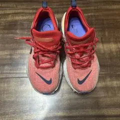 Nike インヴィンシブル3 27.5