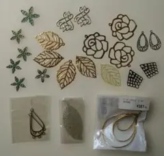 Item thumbnail for item b427ed65-3390-49a4-927e-ed4b18f1c295