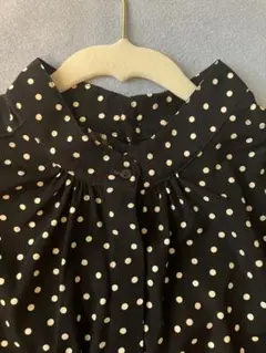 神戸レタス シャツ