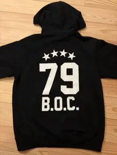 BUMP OF CHICKEN パーカー　グッズ