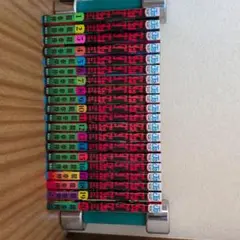 「24時間以内発送」ダンダダン　1-20巻　全巻セット