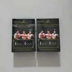 2025年最新】ブルース・リー カードの人気アイテム - メルカリ