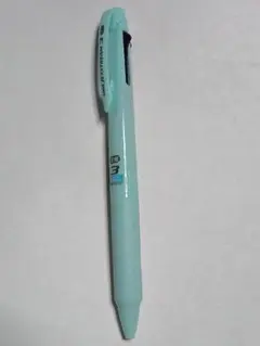 ひつじ様 リクエスト 2点 まとめ商品