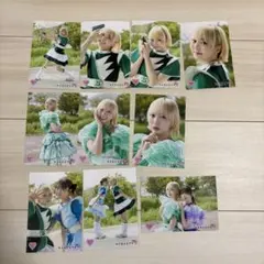 こじま様 リクエスト 2点 まとめ商品