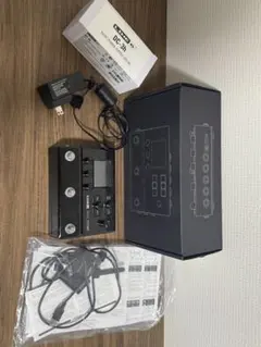 2026年最新】Dl4 line6の人気アイテム - メルカリ