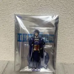 刀ミュ 三日月宗近 アクスタ