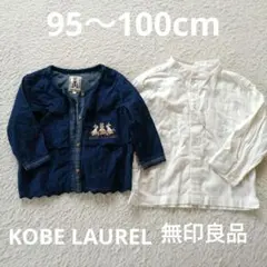 Item thumbnail for item e146022a-469b-4c4c-8d5e-74e9ea3bf5c1