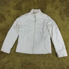 POLO GOLF RALPH LAUREN 中綿ジャケット　サイズL