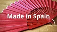 Item thumbnail for item c3777260-52cf-4d31-9e5a-fad79656b6dd