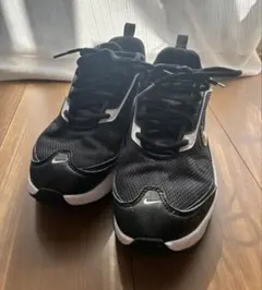 ナイキ NIKE エア マックス AP ウィメンズ サイズ24cm