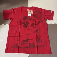 タカ様 リクエスト 2点 まとめ商品