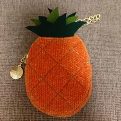 2025年最新】フェイラー パイナップルの人気アイテム - メルカリ