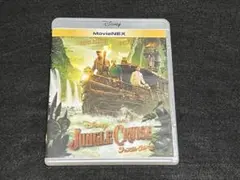 Item thumbnail for item dddbb865-2b36-4b59-9246-2fc6ad8f33bf