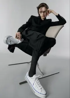 Adererror converse CT70のサムネイル