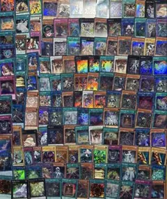 2026年最新】遊戯王引退の人気アイテム - メルカリ
