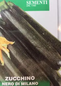 Momo様 リクエスト 5点 まとめ商品