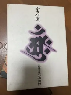 Item thumbnail for item a4f4811a-39a7-453c-83d7-e6fd3a035d13