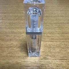 BANILA CO ボリュームリッププランパー 01 ライトのサムネイル