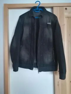 2025年最新】KING MOBの人気アイテム - メルカリ