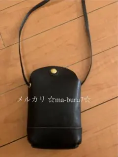 栃木レザーバッグ