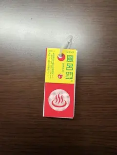 Item thumbnail for item 786368d6-c4e7-4507-a1db-ee0d4d22b8b6