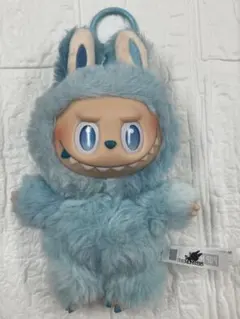 Item thumbnail for item 94ea5024-4b5f-4bbd-875c-99d2cead3621