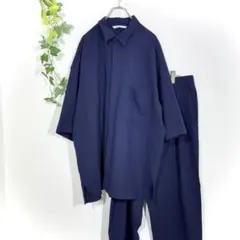 芽衣さま専用】klug 医療・介護用スクラブ レディス 上下 Mサイズ