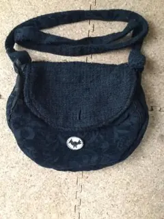 むねとも様 リクエスト 3点 まとめ商品