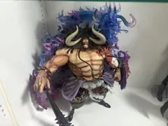 2025年最新】ワンピース フィギュアの人気アイテム - メルカリ