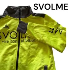 【2/21処分】SVOLME パーカー