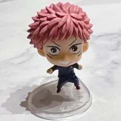 美咲様 リクエスト 2点 まとめ商品