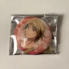 プリキュア ナッツ 缶バッジ アクリルスタンド プリキュア ナッツ 缶バッジ アクリルスタンド - メルカリ