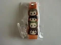 Item thumbnail for item e5c235bf-ea1e-4e0b-a62e-f1c2dc8e574f