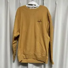 Carhartt スウェットのサムネイル
