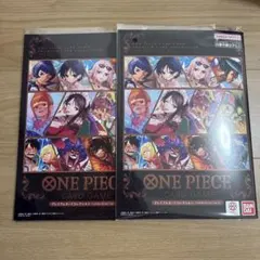 プレミアムカードコレクション　ベストセレクション　vol.5