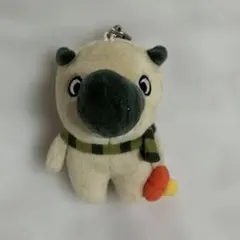 マツ　MATSU CHIBA TOMO ぬいぐるみ マスコット　千葉大学　松戸