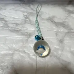 ジンベイザメ キャラクターグッズ