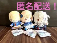 2025年最新】白河ユイナ もちどるの人気アイテム - メルカリ