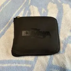 Item thumbnail for item 76c4e1b8-9327-4827-a878-2bf7d82cd117