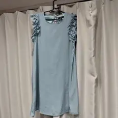 Item thumbnail for item d4c3a4b5-960c-4bc9-b818-1faba9b8b096