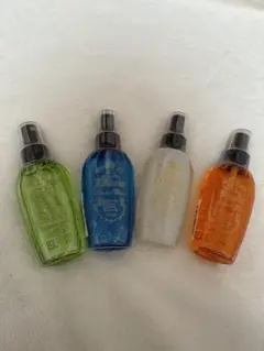 フラン様 リクエスト 2点 まとめ商品