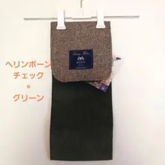 Item thumbnail for item 78e05516-b22b-4cfd-8bbb-3f532158cc54